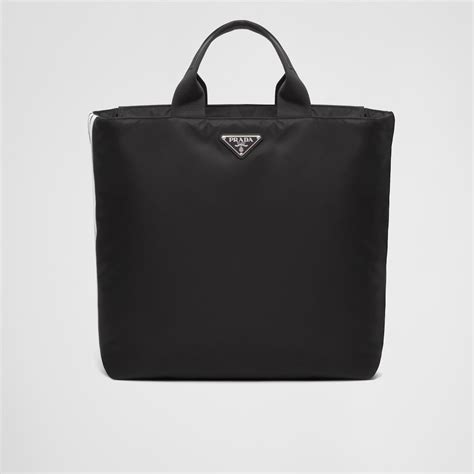 adidas prada borsa|adidas prada online shop.